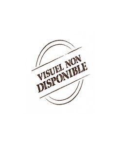 Jeu De Tarot Ducale Boite Plastique - N/A