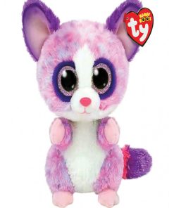 Beanie Boos Small Becca Le Galagos - Multicolore