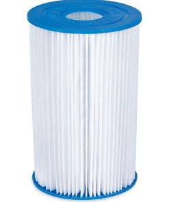 Cartouche filtrante de remplacement Type B - N/A