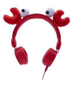 Casque pour enfant Kidyears crabe - N/A