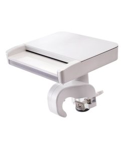 Cascade piscine LED multicolore - N/A