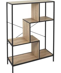 Étagère Edison - Beige