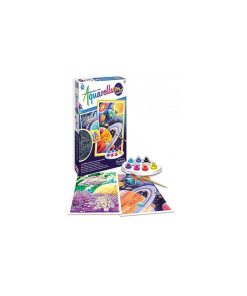 Aquarellum Phospho Cosmos - N/A
