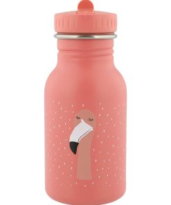 Gourde enfant 350ml MRS. FLAMINGO - N/A