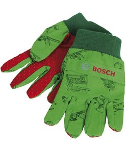 Gants de jardinier - N/A