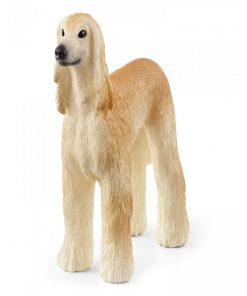 Figurine Animale 13938 Levrier - N/A