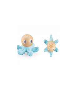 djeco' Babysquidi - N/A