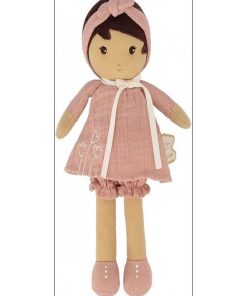 Tendresse Poupee Amandine 25cm - N/A