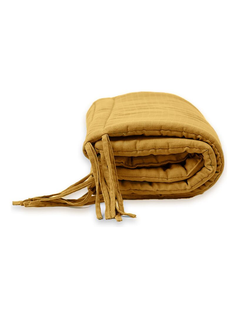 83D139AE-23BA-B61B-3BF7-58A57EE13A52-3