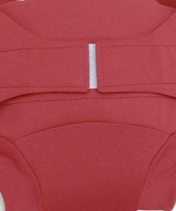 Culotte couche lavable T.MAC Legende (Taille L) - N/A