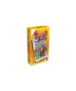 Camelot Oyez, Oyez Le Tournoi De Camelot Est Ouvert - N/A