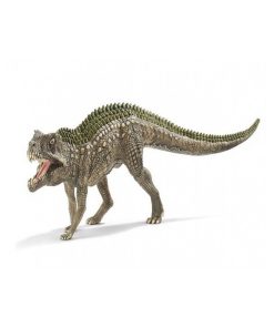 15018 Figurine Dinosaure Postosuchus - N/A
