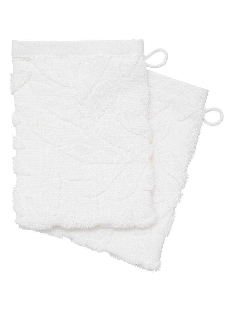 883E0591-9C8A-0A86-33FA-514154026E5A-1