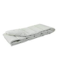 Tour de parc BLISS GREY - Gris