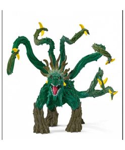 70144 Eldrador Monstre De La Jungle - N/A
