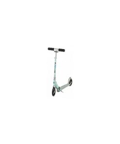 Trottinette 'micro' Speed + Mint - N/A