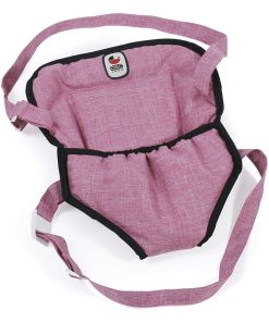 Ceinture de portage pour poupées - Coloris 70 - N/A