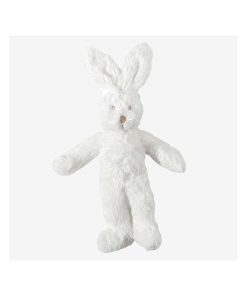 Peluche bébé Kinousses - Ecru