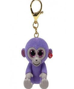 Mini Boos Clip Grapes Le Singe - N/A