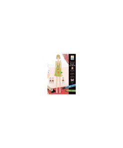 Dessiner Une Collection - N/A