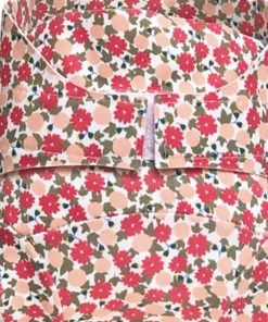 Culotte couche lavable T.MAC Berries (Taille S) - N/A