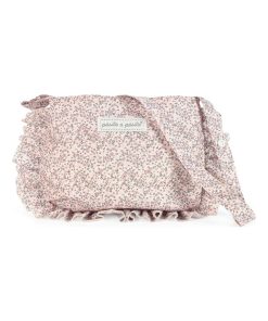 Sac à langer pour poupée Lili - N/A