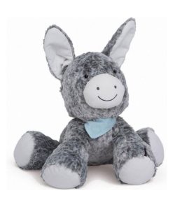 Kaloo Les Amis : Peluche 45 cm anon Regliss - N/A