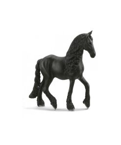 13906 Jument Frisson - N/A