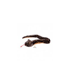 Serpent Petit Prince 110 Cm - N/A