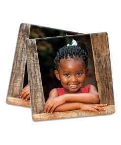 Maxi memory des Cultures - N/A