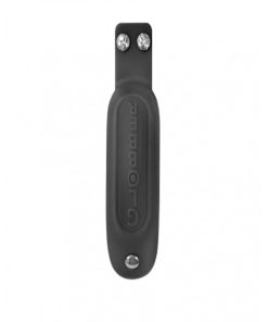 Frein Arriere Primo Series Myfree 4en1 Et Myfree 5en1 - N/A