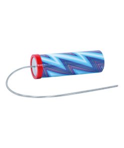 Tube - Tonnerre - N/A