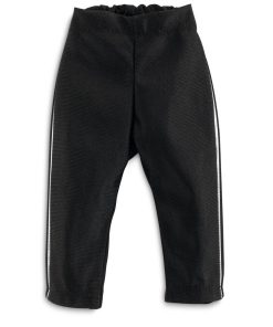 Ma 'corolle' Pantalon - N/A