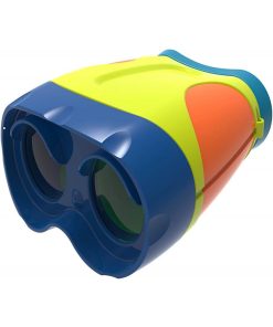 Mini Sciences Jumelles Buki - N/A