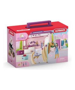 42587 Mallette De Coiffage - Sofia's Beauties - N/A