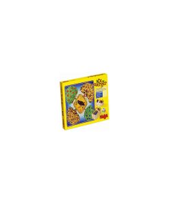 Le Verger Jeu De Societe Premier Age - N/A