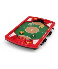 brio' 34019 Flipper Duo Challenge - N/A