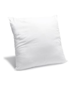Bleu Câlin - Oreiller ferme anti-acariens sanitized - N/A
