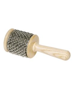 Cabasa pour enfant - N/A