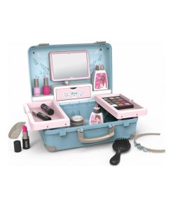Vanity My Beauty - N/A