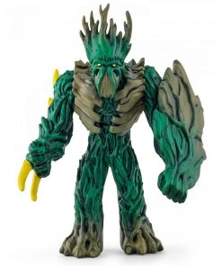 70151 Eldrador Seigneur De La Jungle - N/A