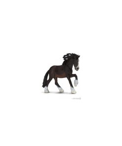 13734 Etalon Shire - N/A