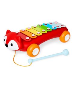 Xylophone Renard - N/A