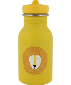 Gourde enfant 350ml MR. LION - N/A