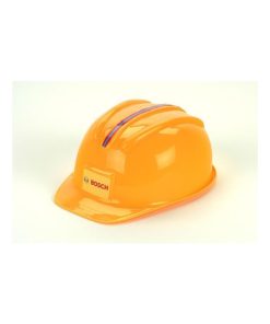 Casque de bricolage - Jeu d'imitation - N/A