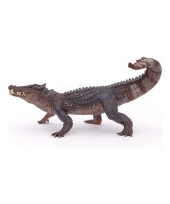 55056 Figurine Animale Kaprosuchus - N/A
