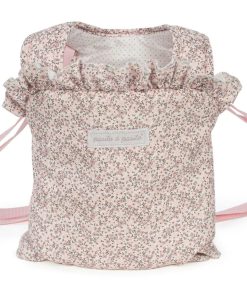 Sac à dos porte bébé pour poupée Lili - N/A