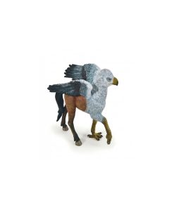 36022 Hippogriffe - N/A