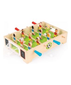 Mini babyfoot champions - N/A
