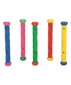DIVE Play Sticks jeu de plongée - N/A